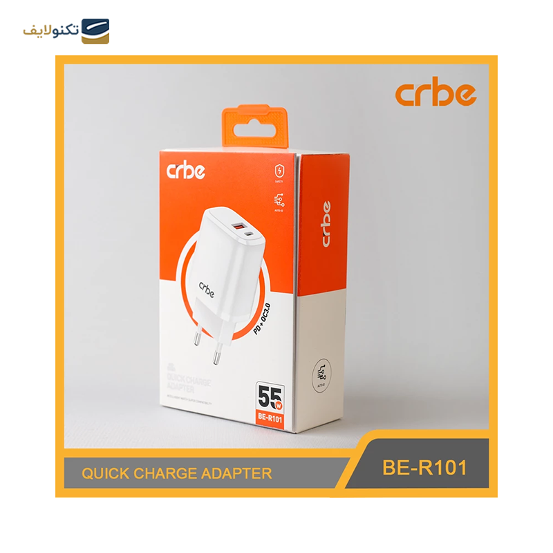 gallery-شارژر دیواری کربی مدل BE-R103 توان 33 وات copy.png gallery-شارژر دیواری کربی مدل BE-R103 توان 33 وات copy.png