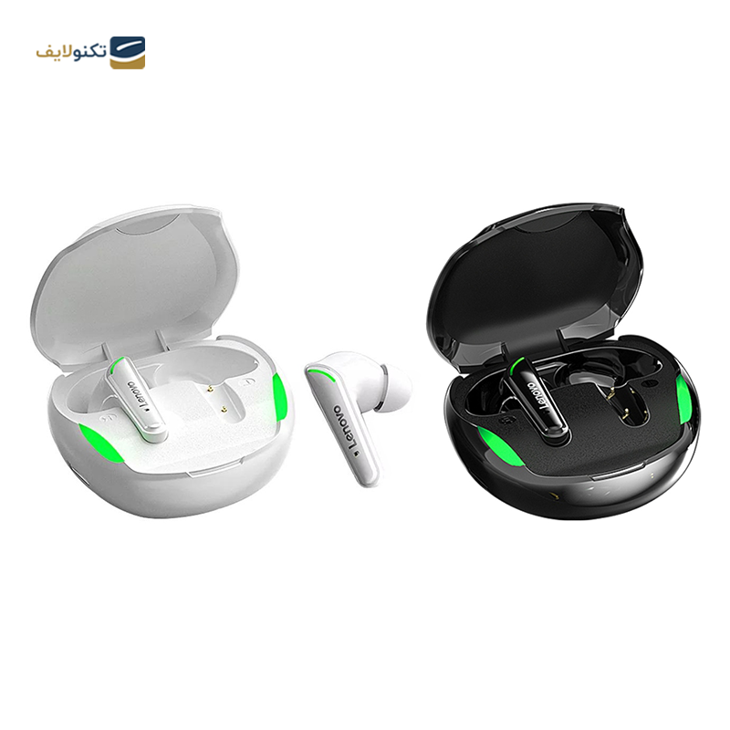 gallery-هندزفری بلوتوثی مانستر مدل Airmars XKT08 copy.png gallery-هندزفری بلوتوثی مانستر مدل Airmars XKT08 copy.png