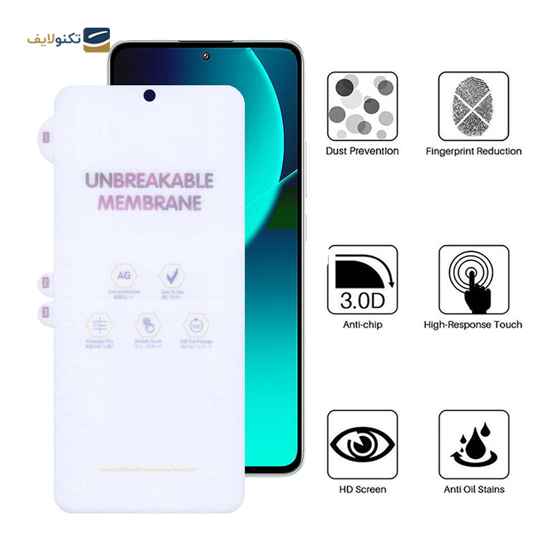 gallery-گلس گوشی ویوو Y35 Plus راک اسپیس مدل GRL  copy.png gallery-گلس گوشی ویوو Y35 Plus راک اسپیس مدل GRL  copy.png