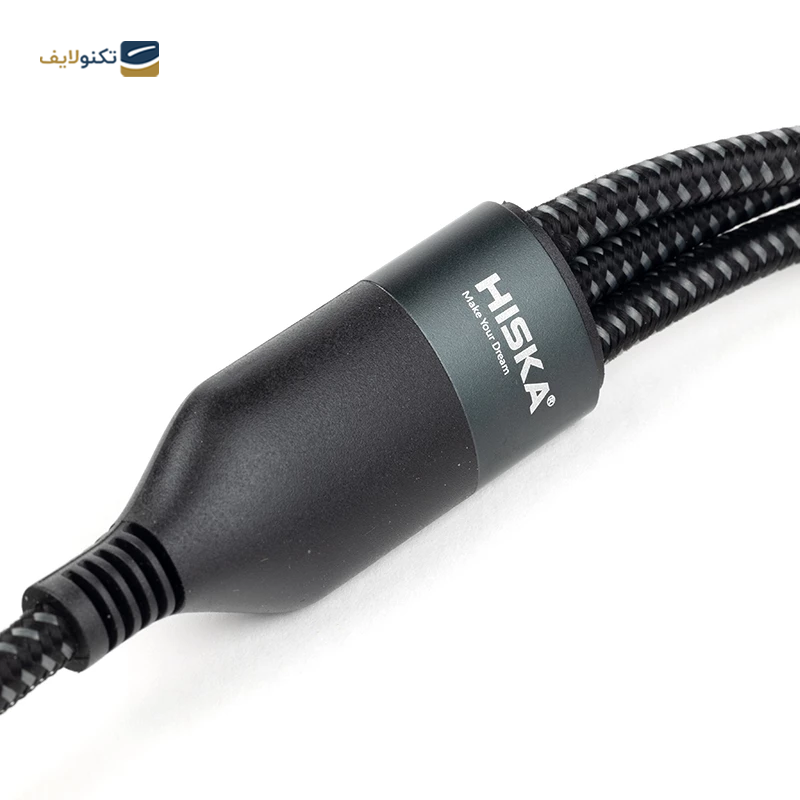 gallery-کابل تایپ سی کربی مدل BE-C102AC طول 1.2 متر copy.png gallery-کابل تایپ سی کربی مدل BE-C102AC طول 1.2 متر copy.png