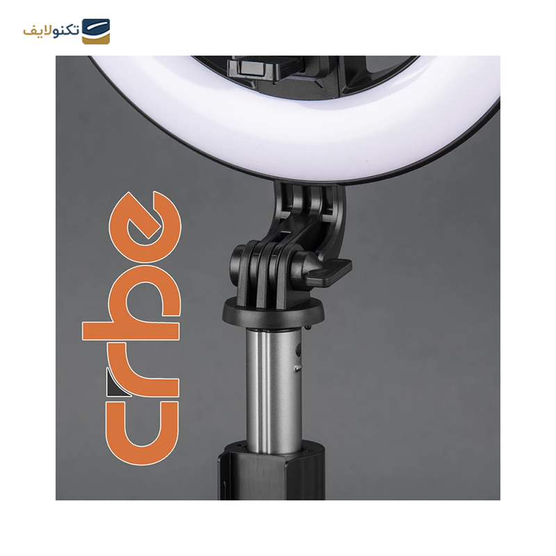 gallery-رینگ لایت مدل BK416 copy.png gallery-رینگ لایت مدل BK416 copy.png