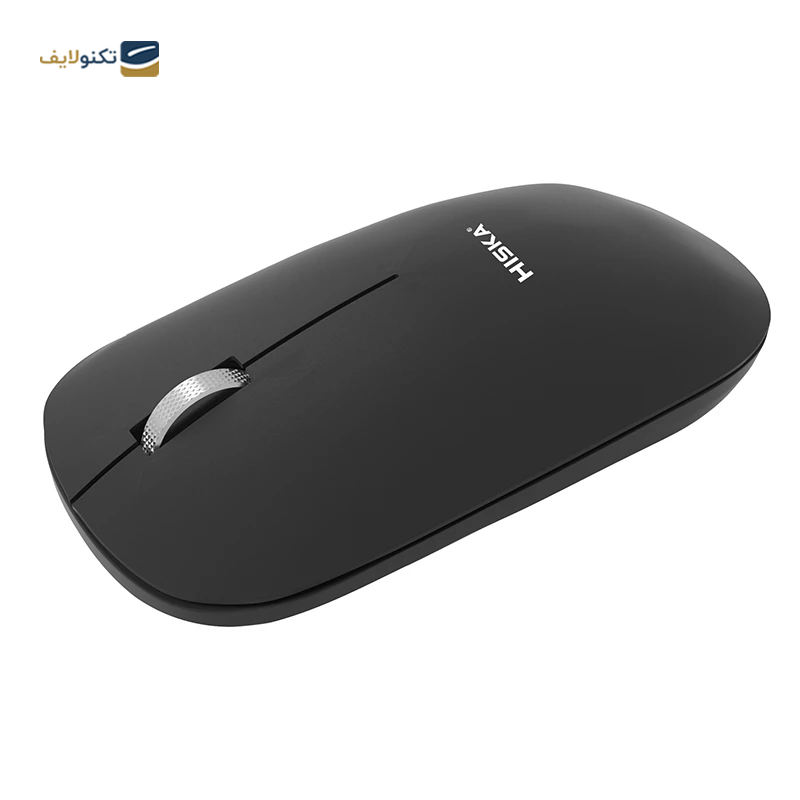 gallery-ماوس گیمینگ لنوو مدل LOQ M100 RGB copy.png gallery-ماوس گیمینگ لنوو مدل LOQ M100 RGB copy.png