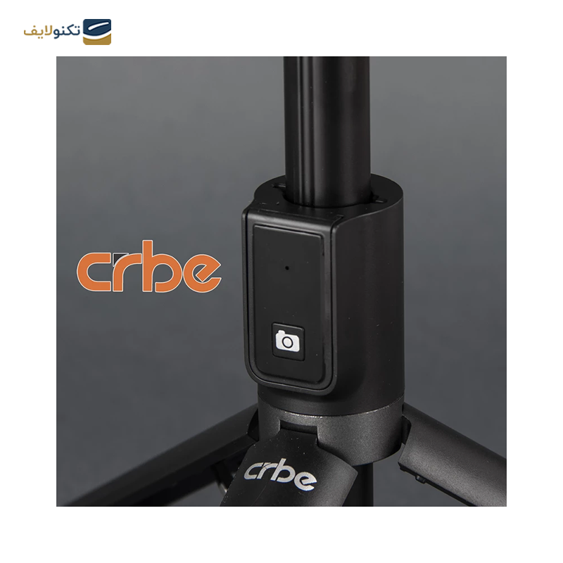 gallery-رینگ لایت کربی مدل BE-L101 copy.png gallery-رینگ لایت کربی مدل BE-L101 copy.png