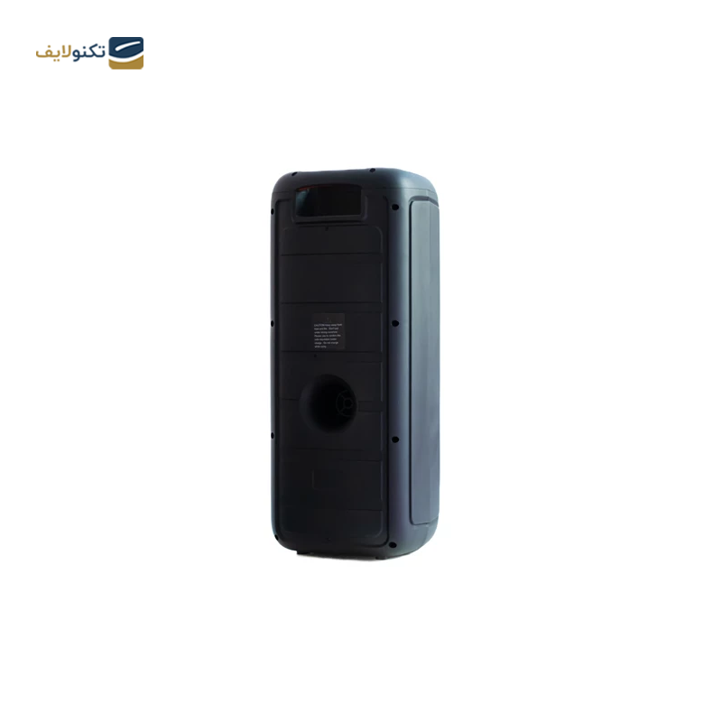 gallery-اسپیکر بلوتوثی قابل حمل مکسیدر مدل AL822 copy.png gallery-اسپیکر بلوتوثی قابل حمل مکسیدر مدل AL822 copy.png