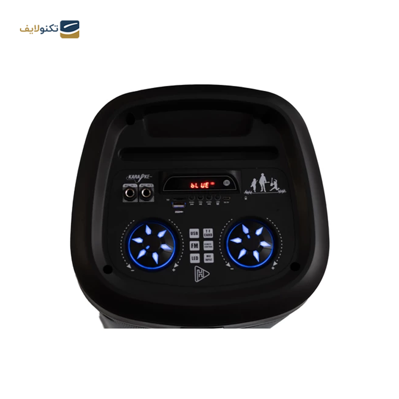 gallery-اسپیکر بلوتوثی قابل حمل هیون مدل 6500 copy.png gallery-اسپیکر بلوتوثی قابل حمل هیون مدل 6500 copy.png