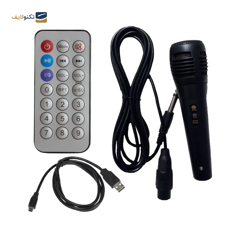 gallery-اسپیکر بلوتوثی قابل حمل هیون مدل 10000 copy.png gallery-اسپیکر بلوتوثی قابل حمل هیون مدل 10000 copy.png