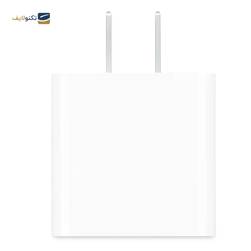 gallery-شارژر دیواری اپل مدل 20 وات B/A به همراه تبدیل برق مرکان copy.png gallery-شارژر دیواری اپل مدل 20 وات B/A به همراه تبدیل برق مرکان copy.png