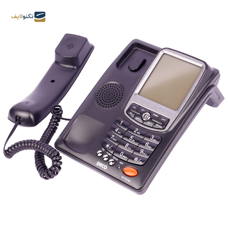 gallery- تلفن رومیزی دکو مدل 885CID copy.png
