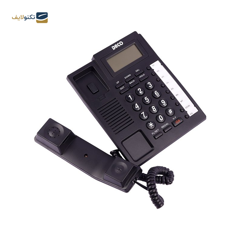 gallery-تلفن رومیزی دکو مدل 1541CID copy.png
