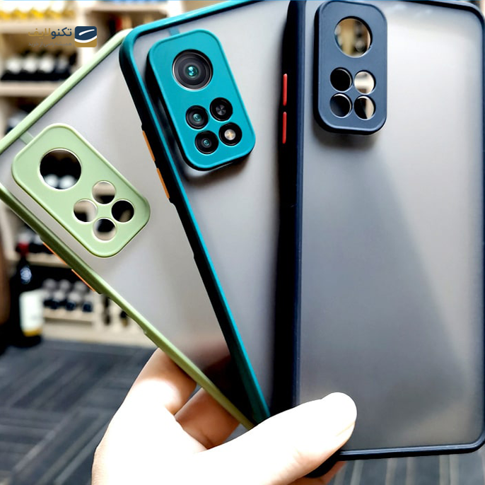 gallery- کاور پشت مات محافظ لنزدار مناسب برای گوشی موبایل شیائومی MI 10T -gallery-2-TLP-3099_eb409134-71e3-47b6-9104-4eb23652e9fa.png gallery- کاور پشت مات محافظ لنزدار مناسب برای گوشی موبایل شیائومی MI 10T -gallery-2-TLP-3099_eb409134-71e3-47b6-9104-4eb23652e9fa.png