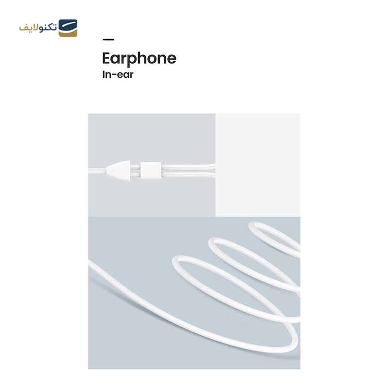 gallery-هندزفری سیمی کربی مدل BE-E102 copy.png gallery-هندزفری سیمی کربی مدل BE-E102 copy.png