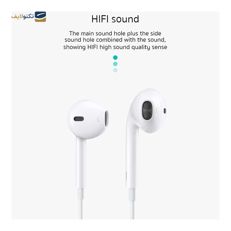 gallery-هندزفری سیمی کوتتسی مدل CS5190 copy.png gallery-هندزفری سیمی کوتتسی مدل CS5190 copy.png