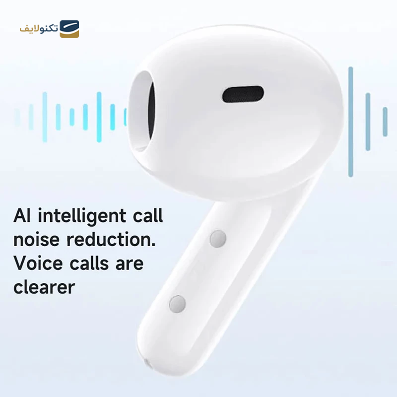 gallery-هندزفری بلوتوثی شیائومی مدل Redmi Buds 4 Lite copy.png gallery-هندزفری بلوتوثی شیائومی مدل Redmi Buds 4 Lite copy.png