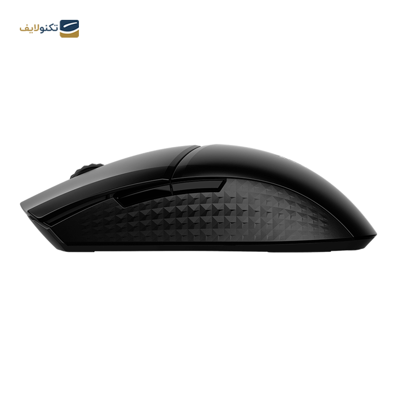 gallery-ماوس بی سیم هیسکا مدل HX-MO120 copy.png gallery-ماوس بی سیم هیسکا مدل HX-MO120 copy.png