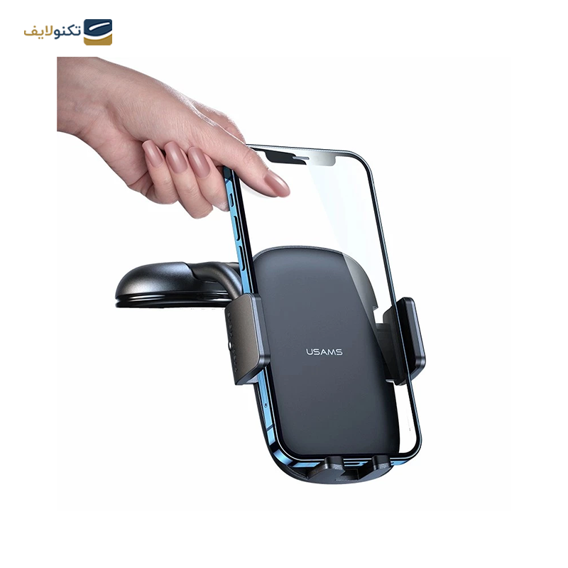 gallery-پایه نگهدارنده موبایل کربی مدل BE-D103 copy.png gallery-پایه نگهدارنده موبایل کربی مدل BE-D103 copy.png