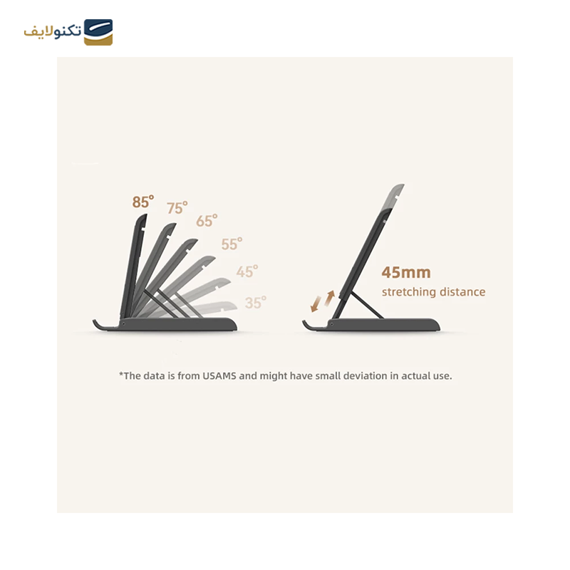 gallery-پایه نگهدارنده موبایل یوسمز مدل US-ZJ058 copy.png gallery-پایه نگهدارنده موبایل یوسمز مدل US-ZJ058 copy.png