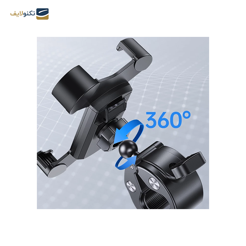 gallery-پایه نگهدارنده موبایل و تبلت یوسمز مدل US-ZJ059 copy.png gallery-پایه نگهدارنده موبایل و تبلت یوسمز مدل US-ZJ059 copy.png