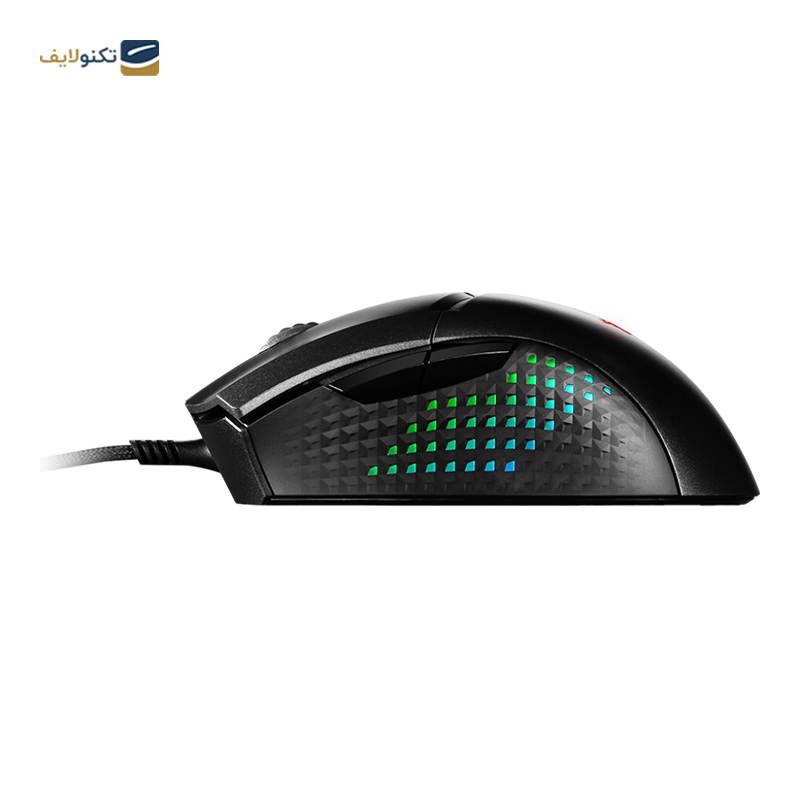 gallery-ماوس گیمینگ ام اس آی مدل Clutch GM51 Lightweight Wireless copy.png gallery-ماوس گیمینگ ام اس آی مدل Clutch GM51 Lightweight Wireless copy.png