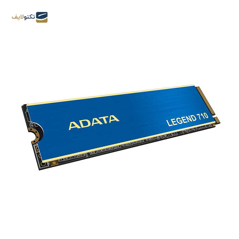 gallery-هارد اس اس دی اینترنال ای دیتا مدل LEGEND 710 ظرفیت 1 ترابایت به همراه هیت سینک copy.png gallery-هارد اس اس دی اینترنال ای دیتا مدل LEGEND 710 ظرفیت 1 ترابایت به همراه هیت سینک copy.png