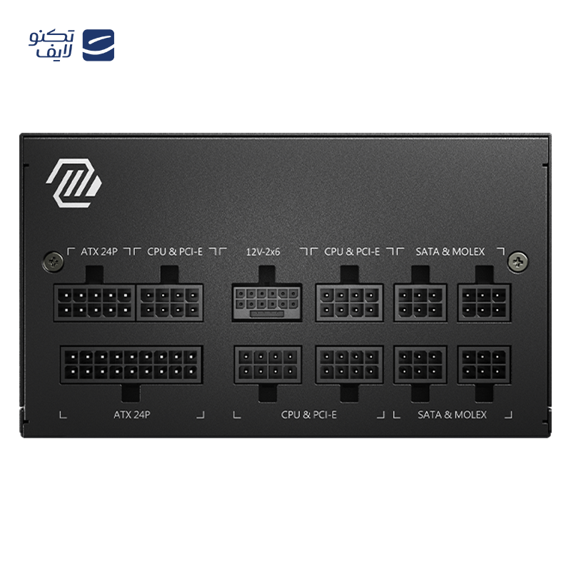 gallery-منبع تغذیه کامپیوتر ام اس آی مدل MAG A1000GL copy.png gallery-منبع تغذیه کامپیوتر ام اس آی مدل MAG A1000GL copy.png