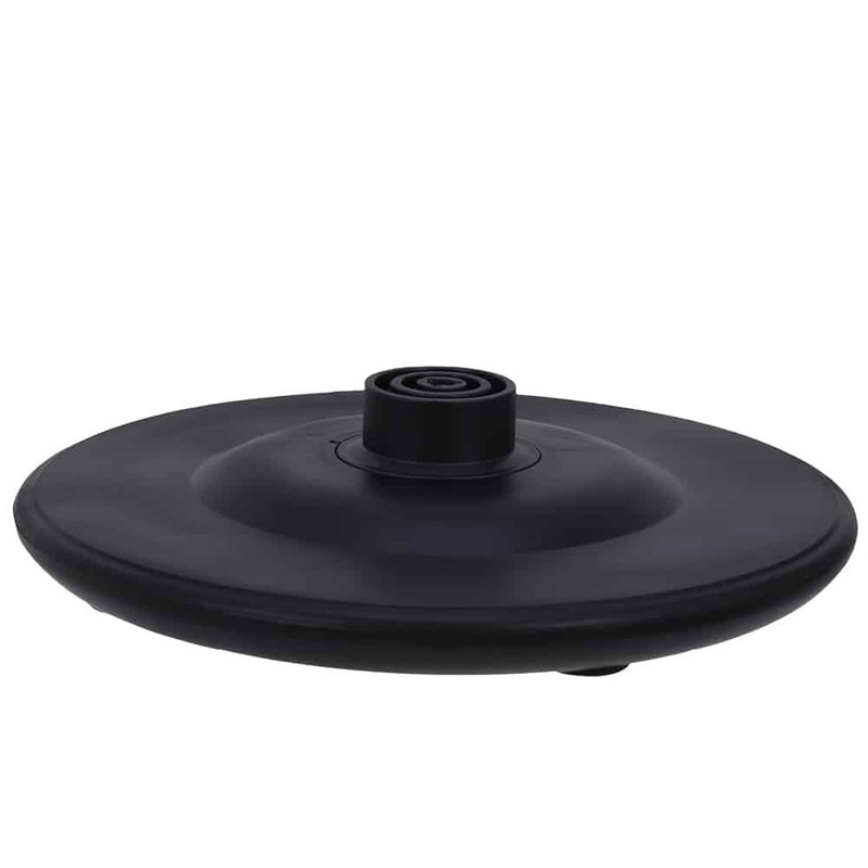 پلوپز 12 نفره سوناشی مدل SRC-328