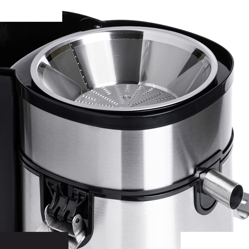 آبمیوه گیری سوناشی مدل SPJ-505