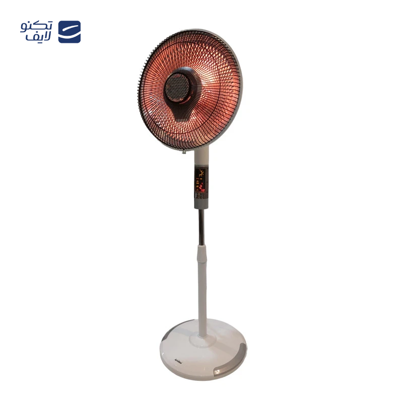 gallery-بخاری برقی ارشیا مدل SH-1471A copy.png