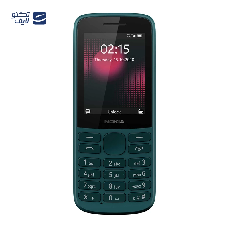 gallery-گوشی موبایل نوکیا 215 4G دو سیم کارت مونتاژ ایران copy.png