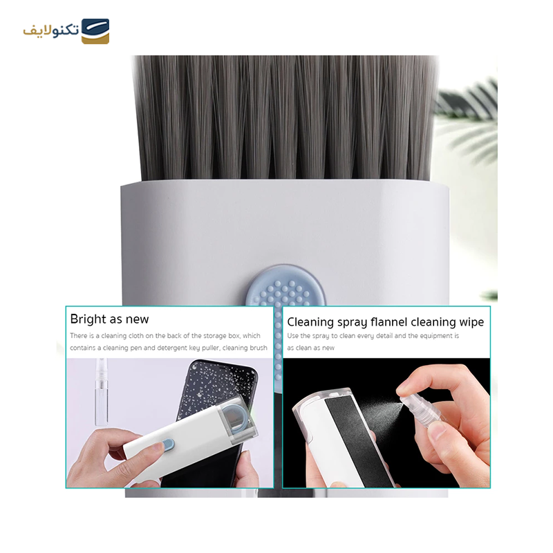 gallery-کیت تمیز کننده کوتتسی مدل 75001 copy.png gallery-کیت تمیز کننده کوتتسی مدل 75001 copy.png