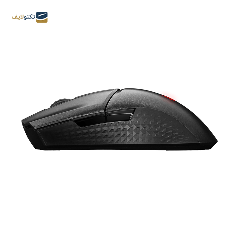 gallery-ماوس گیمینگ ام اس آی مدل Clutch GM51 Lightweight Wireless copy.png gallery-ماوس گیمینگ ام اس آی مدل Clutch GM51 Lightweight Wireless copy.png