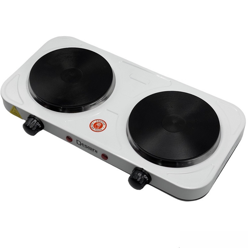 اجاق سفری دسینی مدل T-020 اجاق سفری دسینی مدل T-020