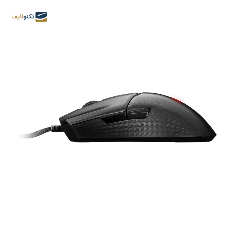 gallery-ماوس گیمینگ ام اس آی مدل Clutch GM31 Lightweight Wireless copy.png gallery-ماوس گیمینگ ام اس آی مدل Clutch GM31 Lightweight Wireless copy.png