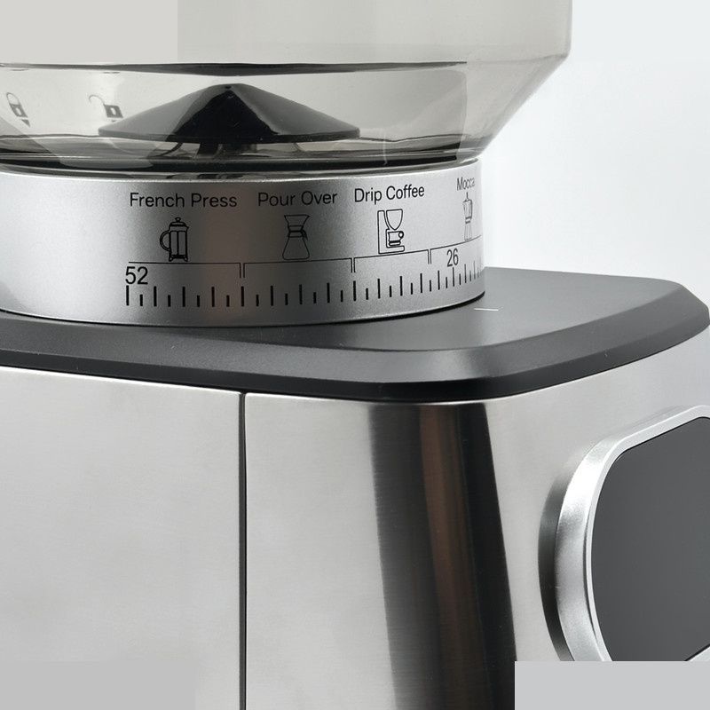 آسیاب قهوه ولگا مدل 130P آسیاب قهوه ولگا مدل 130P