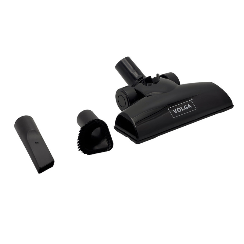 جاروبرقی ولگا مدل VOLGA-127L جاروبرقی ولگا مدل VOLGA-127L