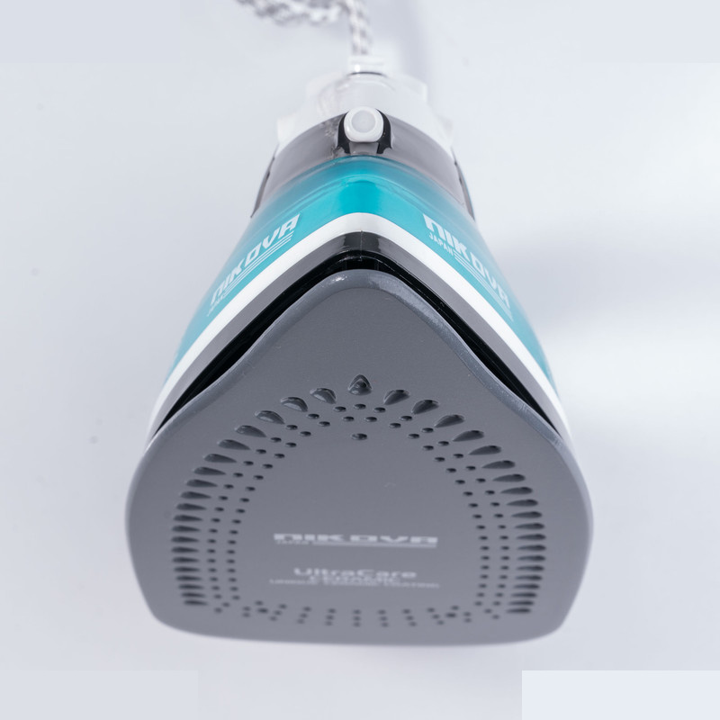 اتو بخار نیکووا مدل NSI-41 اتو بخار نیکووا مدل NSI-41