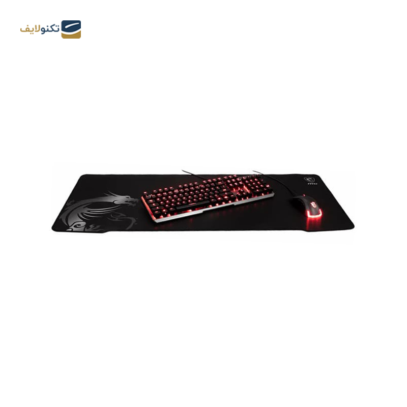 gallery-ماوس پد گیمینگ ردراگون مدل P003 copy.png gallery-ماوس پد گیمینگ ردراگون مدل P003 copy.png