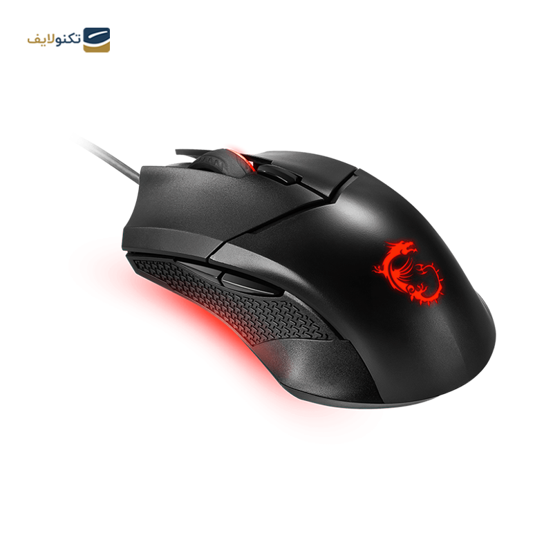 gallery-ماوس گیمینگ ام اس آی مدل Clutch GM11 Elite copy.png gallery-ماوس گیمینگ ام اس آی مدل Clutch GM11 Elite copy.png