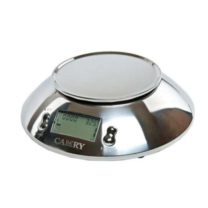 ترازو آشپزخانه کمری مدل EK 4150