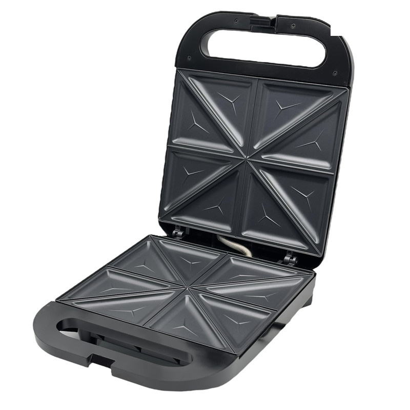 ساندویچ ساز مونتینی مدل NOLA