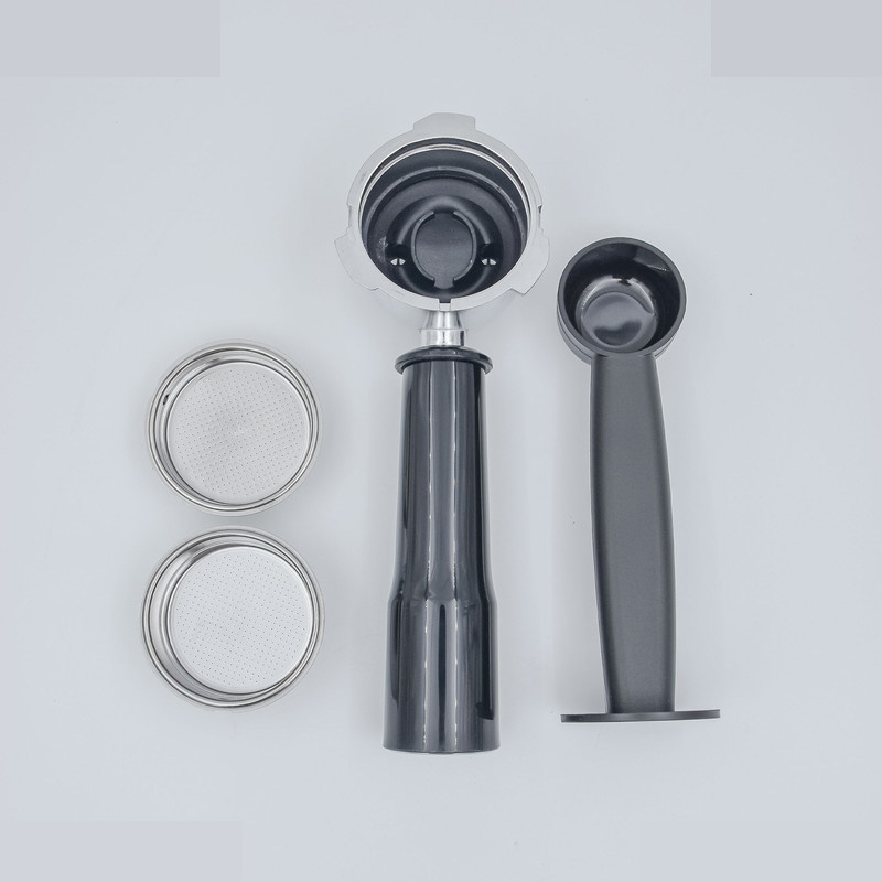 اسپرسو ساز نوا مدل ندوا NCM-2040 EXPS اسپرسو ساز نوا مدل ندوا NCM-2040 EXPS