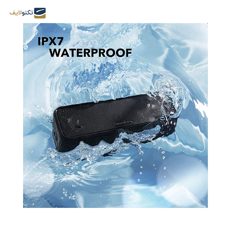 gallery-اسپیکر بلوتوثی قابل حمل انکر مدل A3125 SoundCore Select 2 copy.png gallery-اسپیکر بلوتوثی قابل حمل انکر مدل A3125 SoundCore Select 2 copy.png