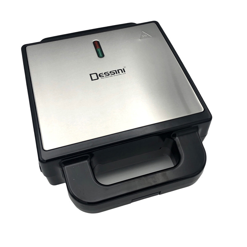 ساندویچ ساز دسینی مدل SM-300