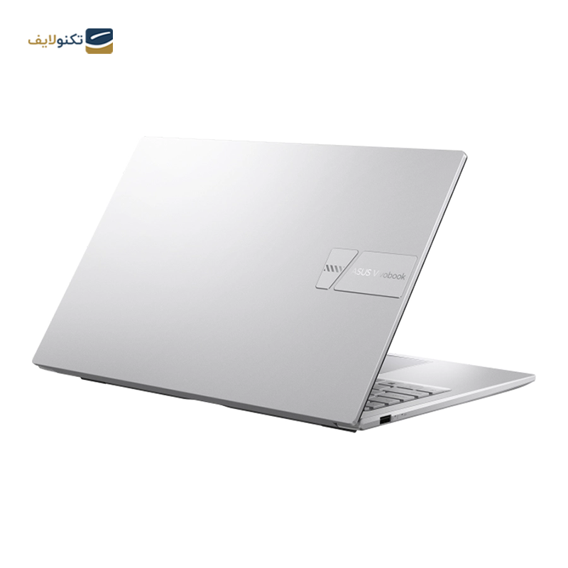 gallery-لپ تاپ ایسوس 15.6 اینچی مدل Vivobook 15 R1504VA i5 1335U 16GB 512GB copy.png gallery-لپ تاپ ایسوس 15.6 اینچی مدل Vivobook 15 R1504VA i5 1335U 16GB 512GB copy.png