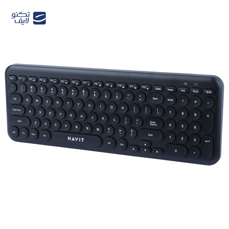 gallery-کیبورد و ماوس بی سیم هویت مدل KB261WB copy.png