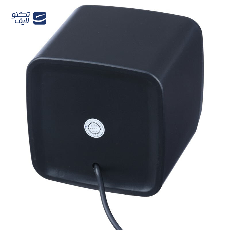 gallery-اسپیکر هویت مدل SK-473 copy.png
