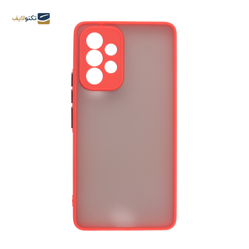 gallery-کاور گوشی سامسونگ Galaxy A22 5G مدل سیلیکونی پشت مات محافظ لنزدار copy.png gallery-کاور گوشی سامسونگ Galaxy A22 5G مدل سیلیکونی پشت مات محافظ لنزدار copy.png