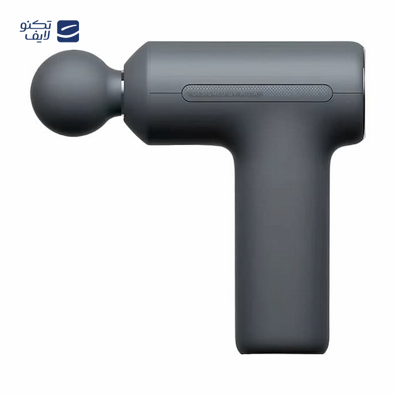 gallery-ماساژور میجیا مدل H3 copy.png