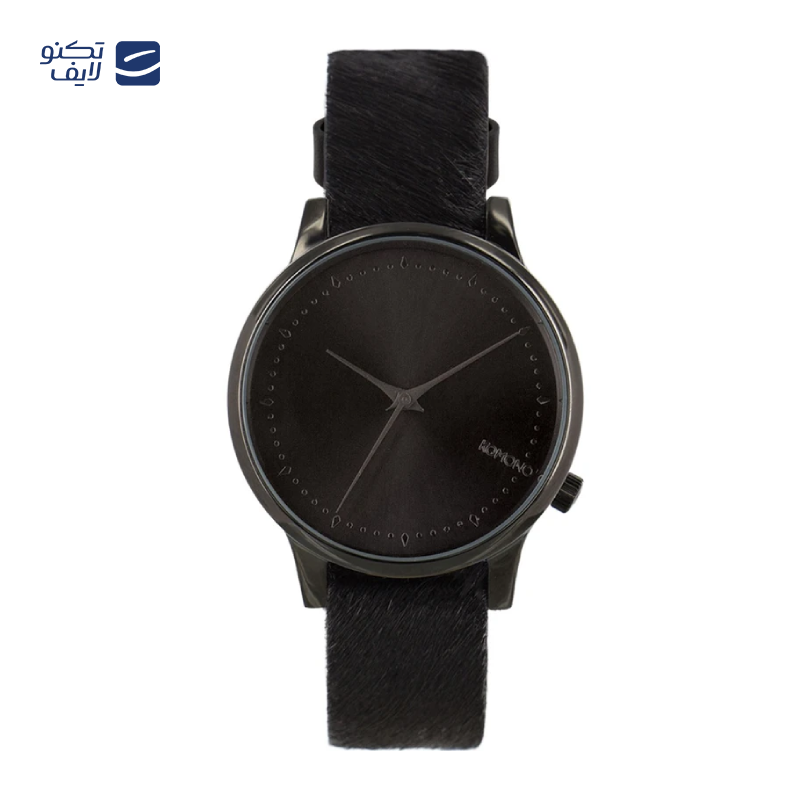 gallery-ساعت مچی عقربهای مردانه اوماکس مدل OOAOR001T1TI copy.png gallery-ساعت مچی عقربهای مردانه اوماکس مدل OOAOR001T1TI copy.png