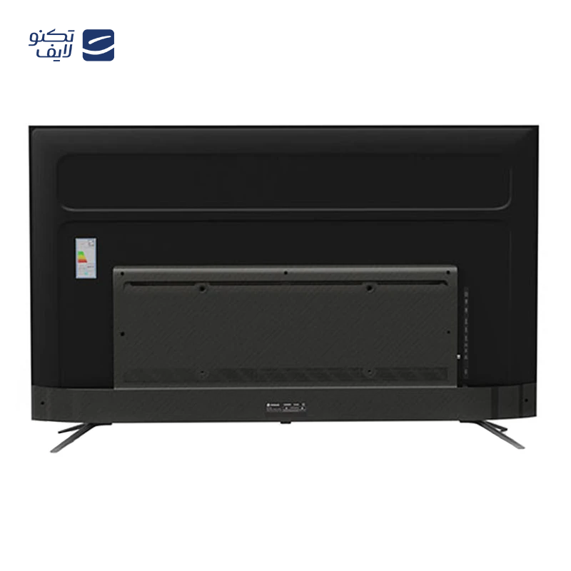 gallery-تلویزیون اسنوا مدل 55SA700 سایز 55 اینچ copy.png gallery-تلویزیون اسنوا مدل 55SA700 سایز 55 اینچ copy.png