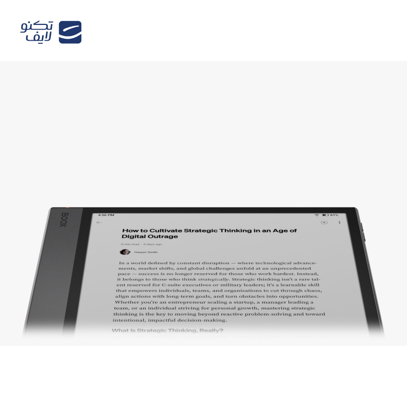 gallery-کتاب خوان انیکس بوکس مدل Note Air 4 C copy.png gallery-کتاب خوان انیکس بوکس مدل Note Air 4 C copy.png